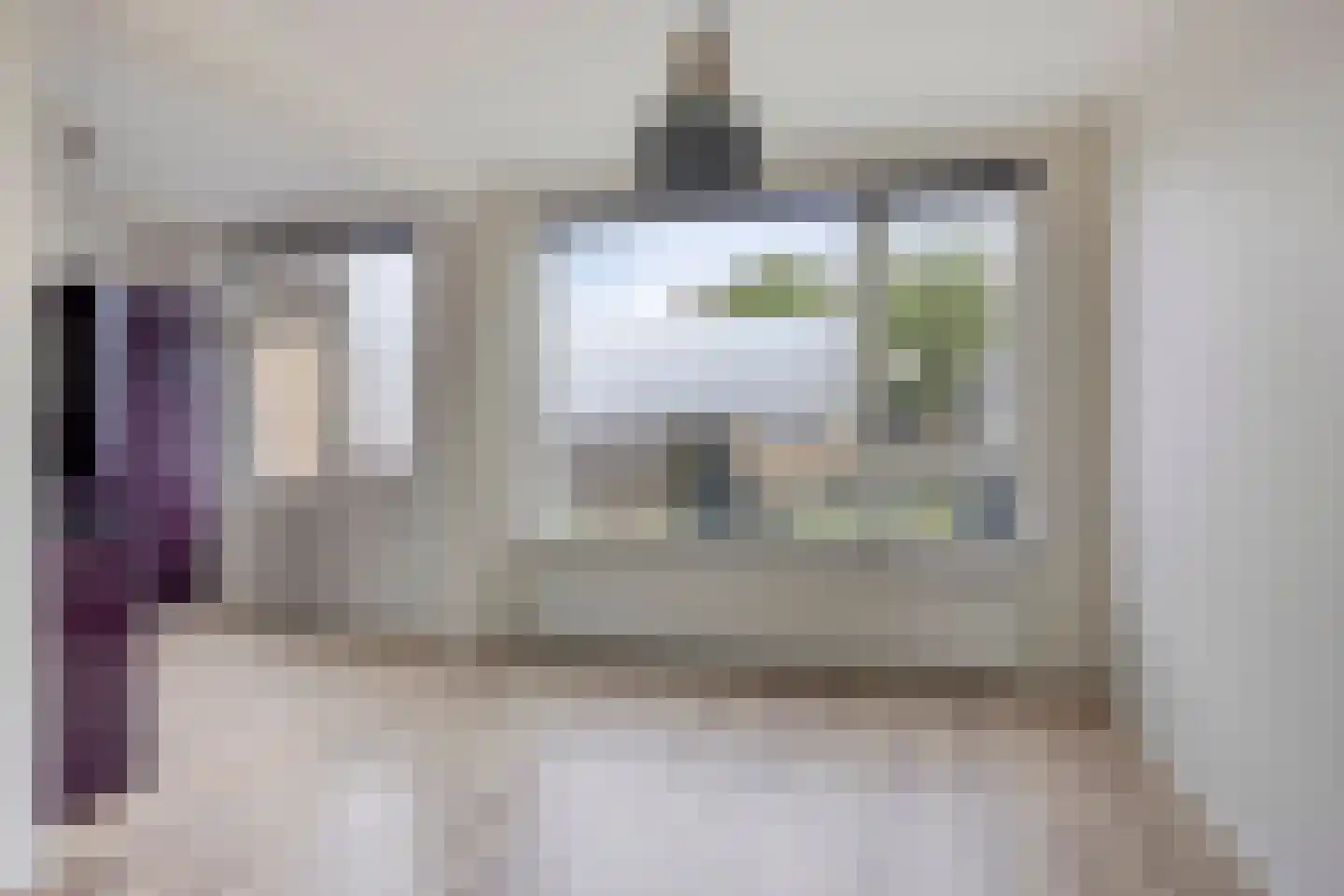 Dokter Bloemstraat 34 Spierdijk thumbnail 13