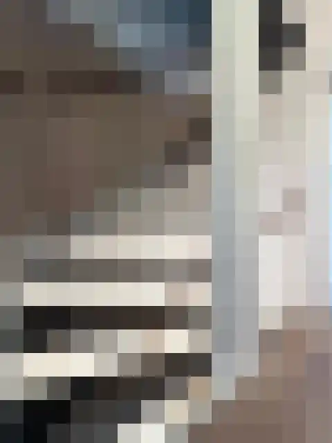 Dokter Bloemstraat 34 Spierdijk thumbnail 14
