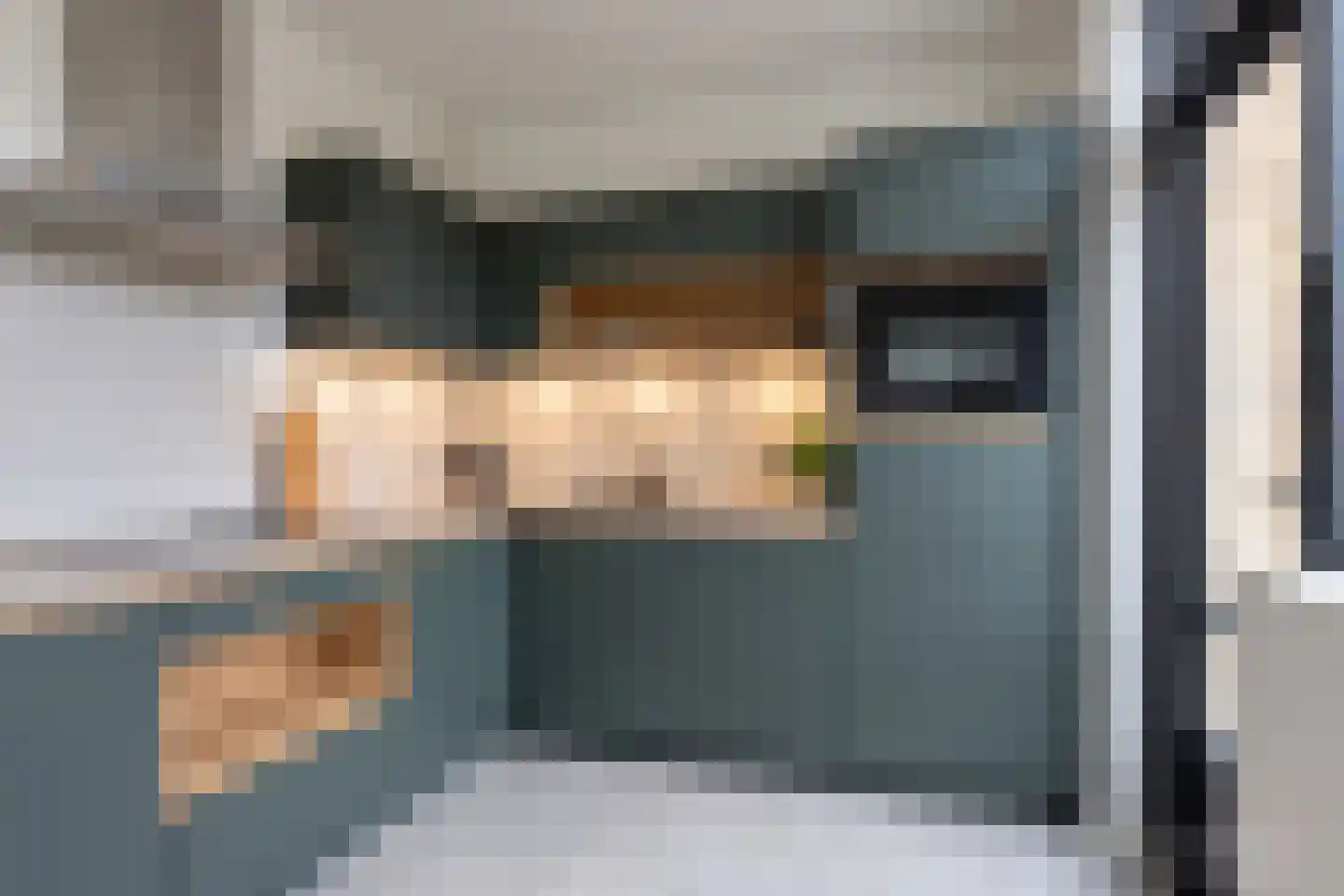 Dokter Bloemstraat 34 Spierdijk thumbnail 15