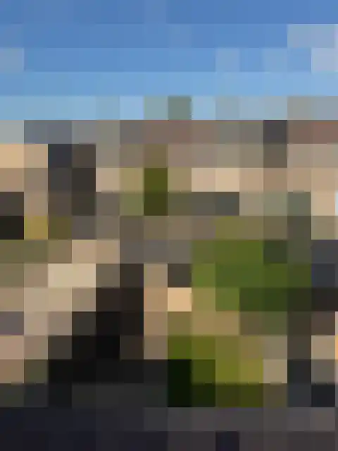 Dokter Bloemstraat 34 Spierdijk thumbnail 16
