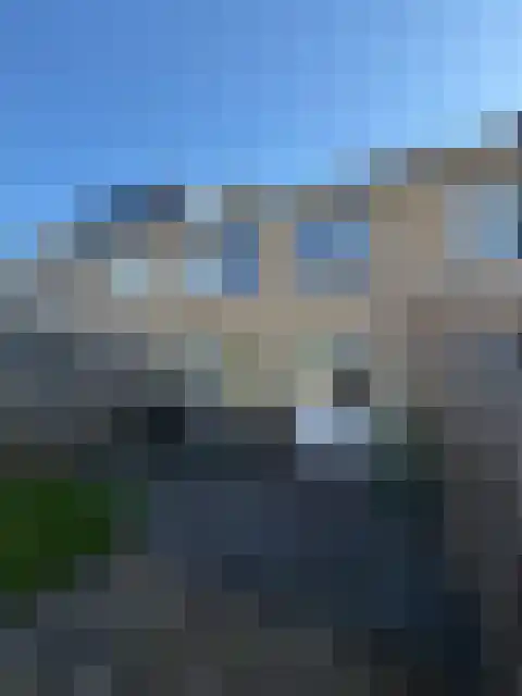 Dokter Bloemstraat 34 Spierdijk thumbnail 17