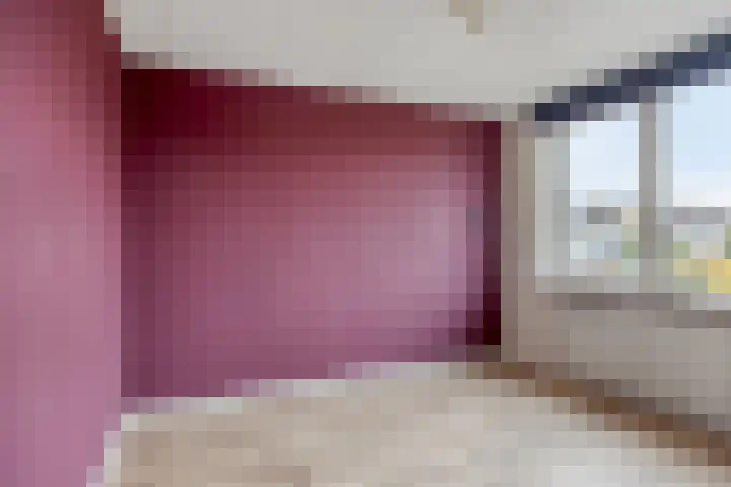 Dokter Bloemstraat 34 Spierdijk thumbnail 18