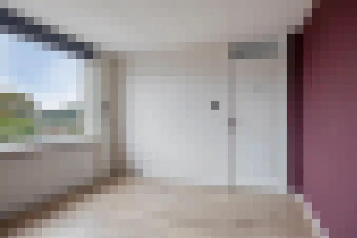 Dokter Bloemstraat 34 Spierdijk thumbnail 20