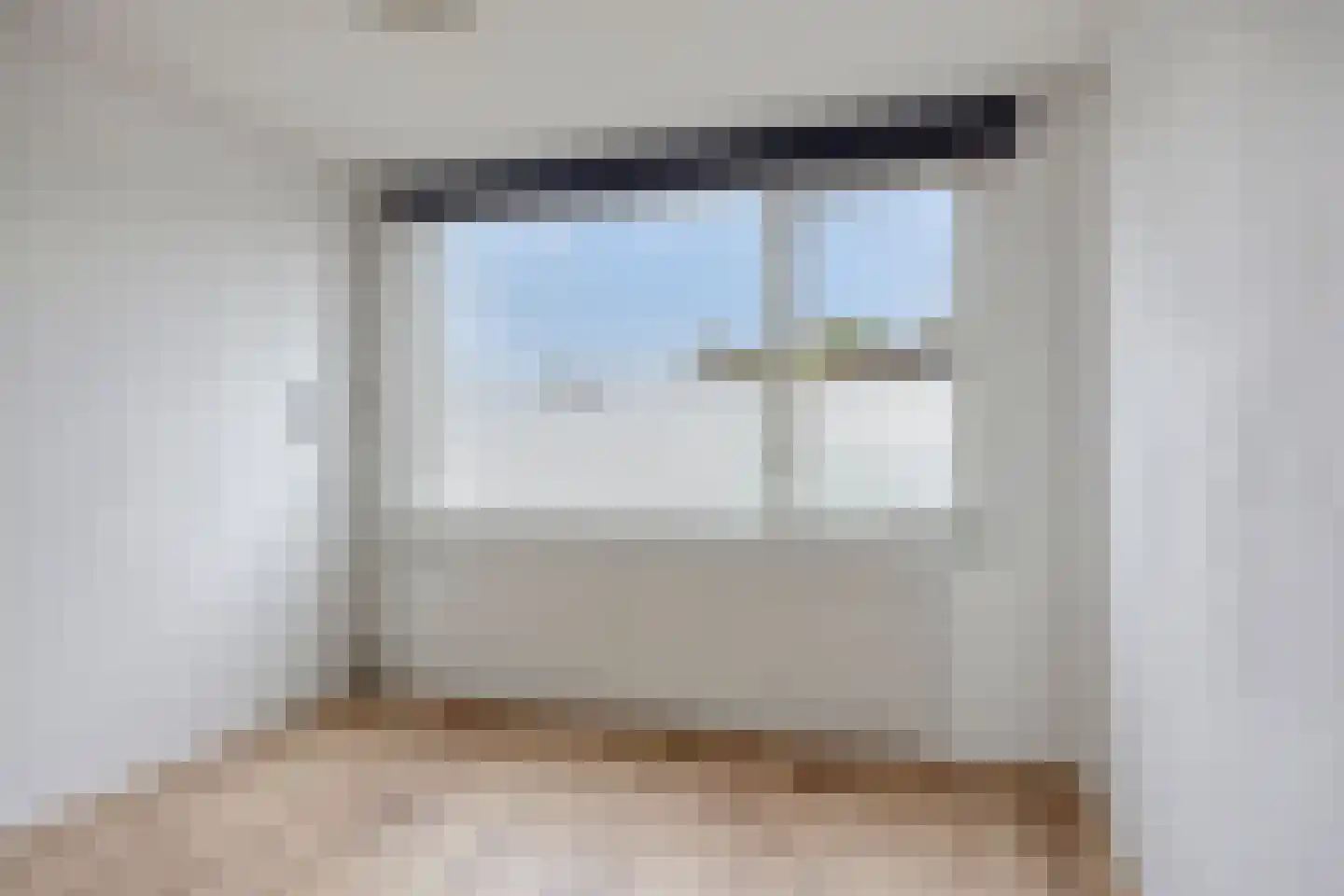 Dokter Bloemstraat 34 Spierdijk thumbnail 21