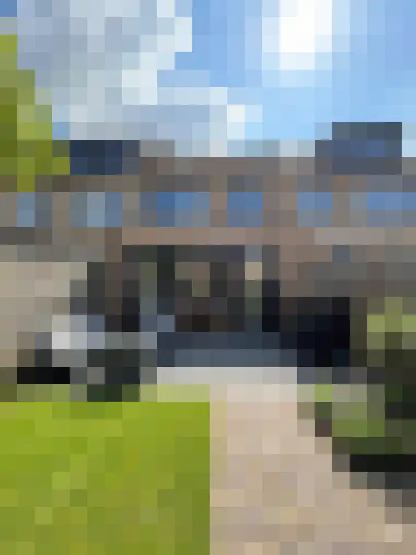 Dokter Bloemstraat 34 Spierdijk thumbnail 21