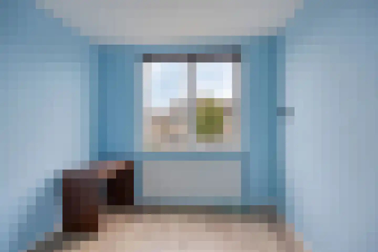 Dokter Bloemstraat 34 Spierdijk thumbnail 23