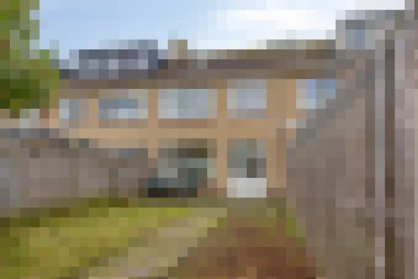 Dokter Bloemstraat 34 Spierdijk thumbnail 28