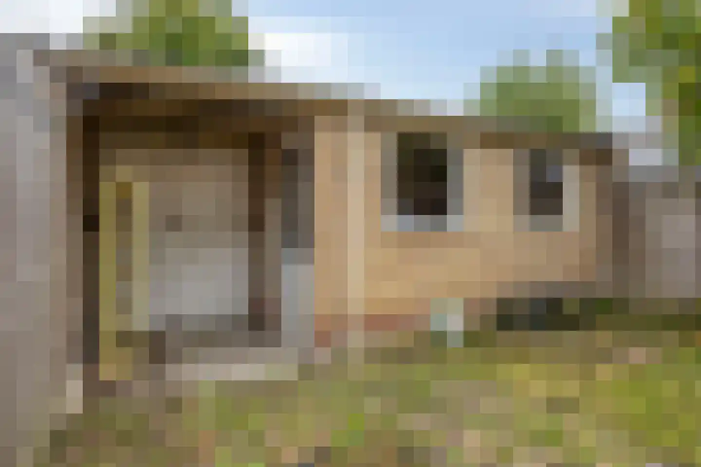 Dokter Bloemstraat 34 Spierdijk thumbnail 31