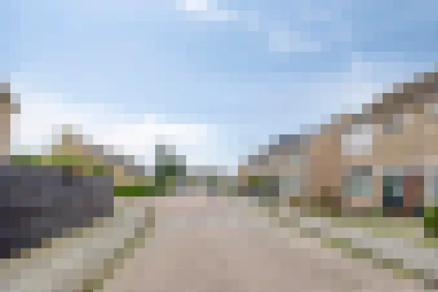 Dokter Bloemstraat 34 Spierdijk thumbnail 33