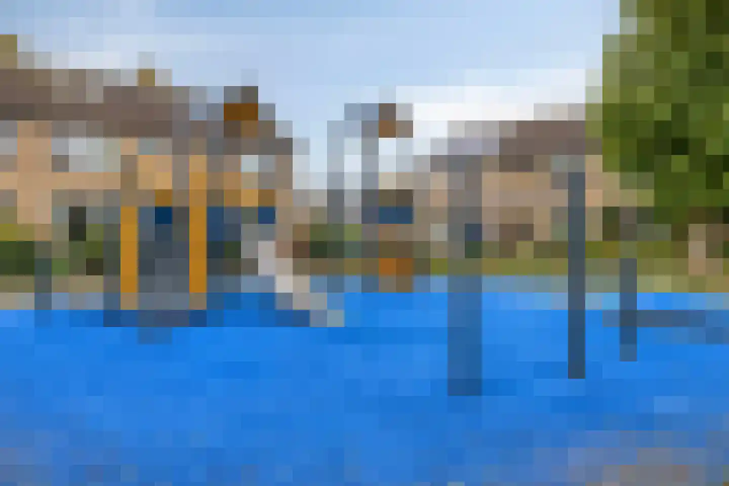 Dokter Bloemstraat 34 Spierdijk thumbnail 34