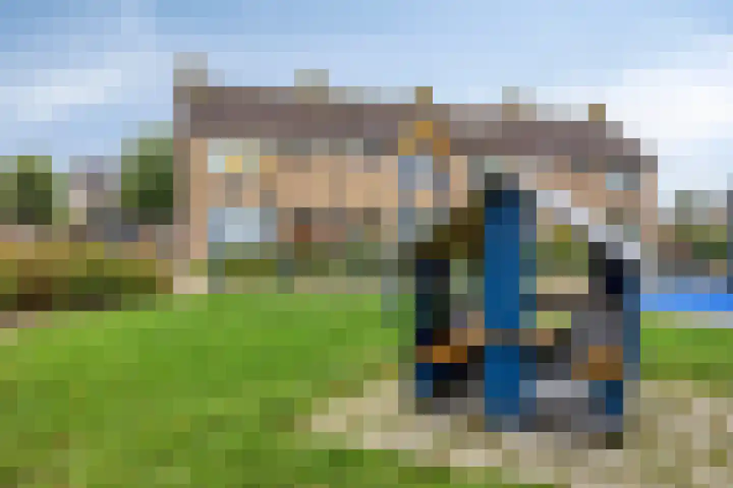 Dokter Bloemstraat 34 Spierdijk thumbnail 35