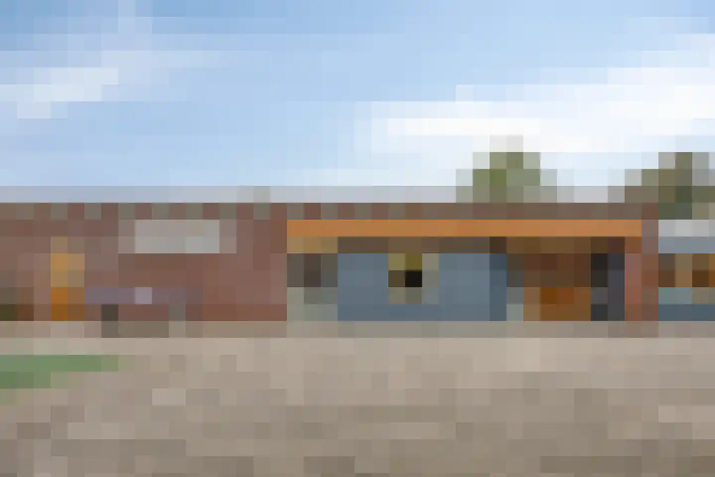 Dokter Bloemstraat 34 Spierdijk thumbnail 36