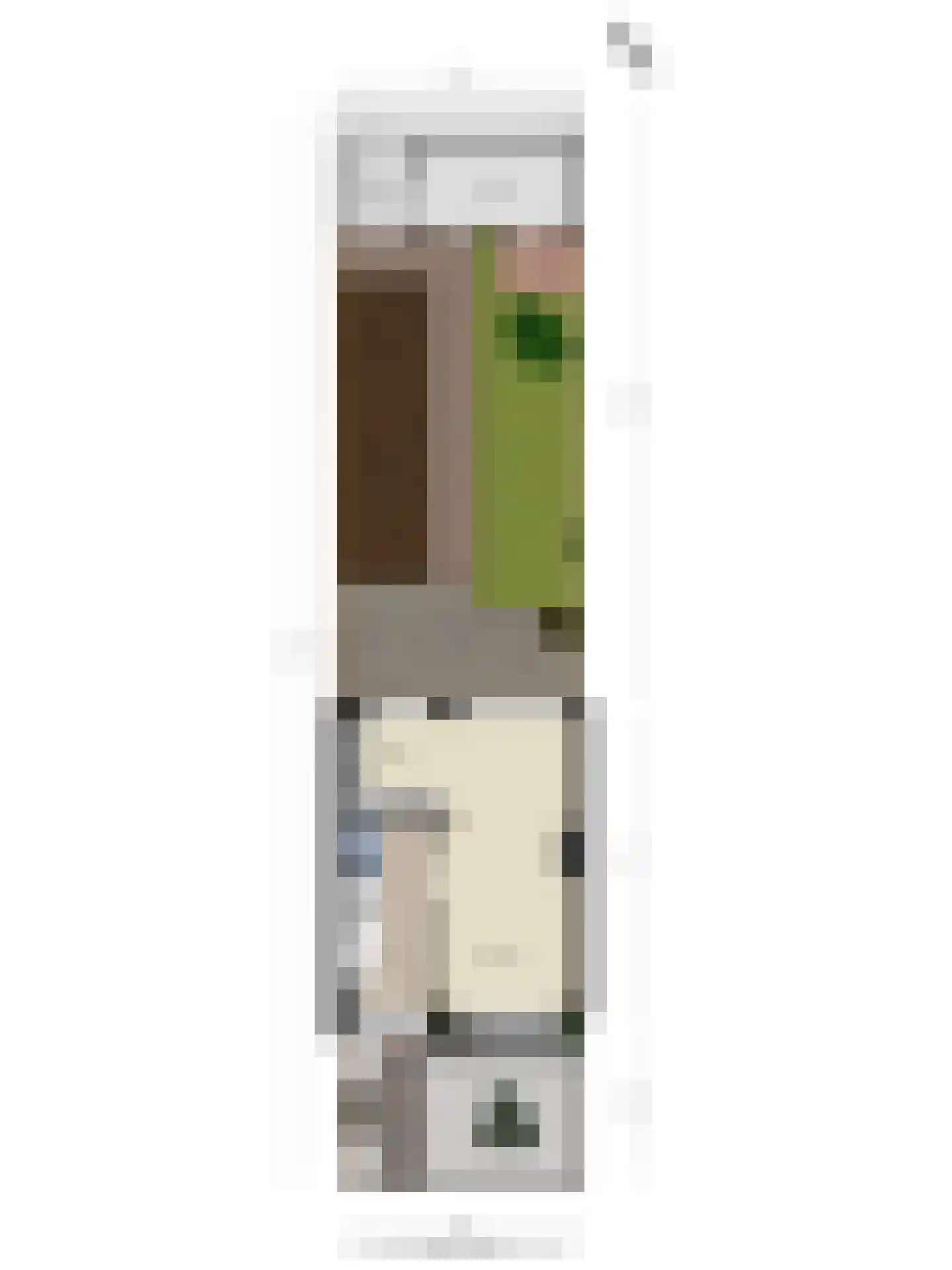 Dokter Bloemstraat 34 Spierdijk thumbnail 37
