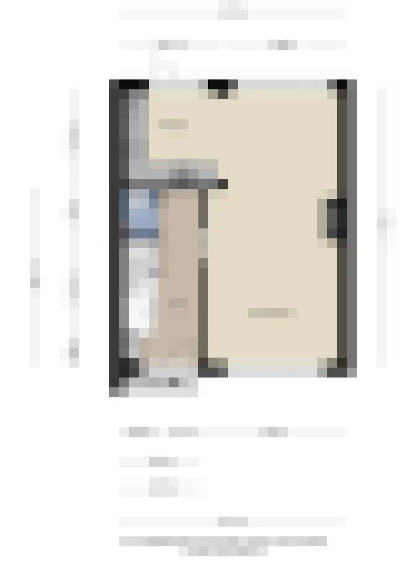 Dokter Bloemstraat 34 Spierdijk thumbnail 38