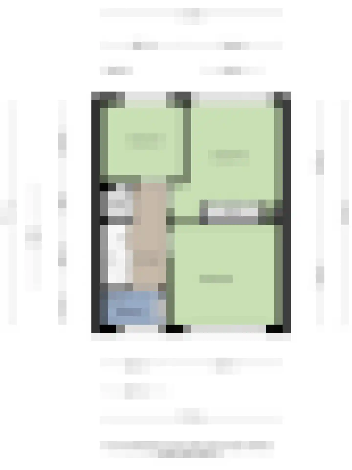 Dokter Bloemstraat 34 Spierdijk thumbnail 39