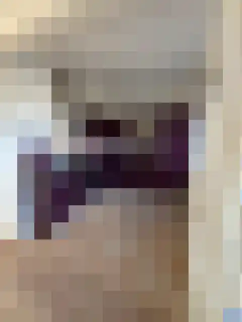 Dokter Bloemstraat 34 Spierdijk thumbnail 4