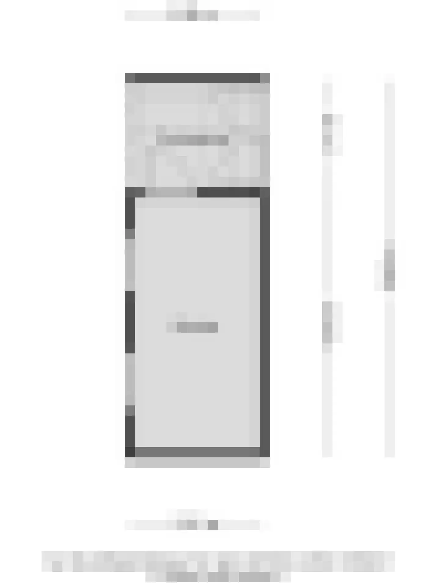 Dokter Bloemstraat 34 Spierdijk thumbnail 41