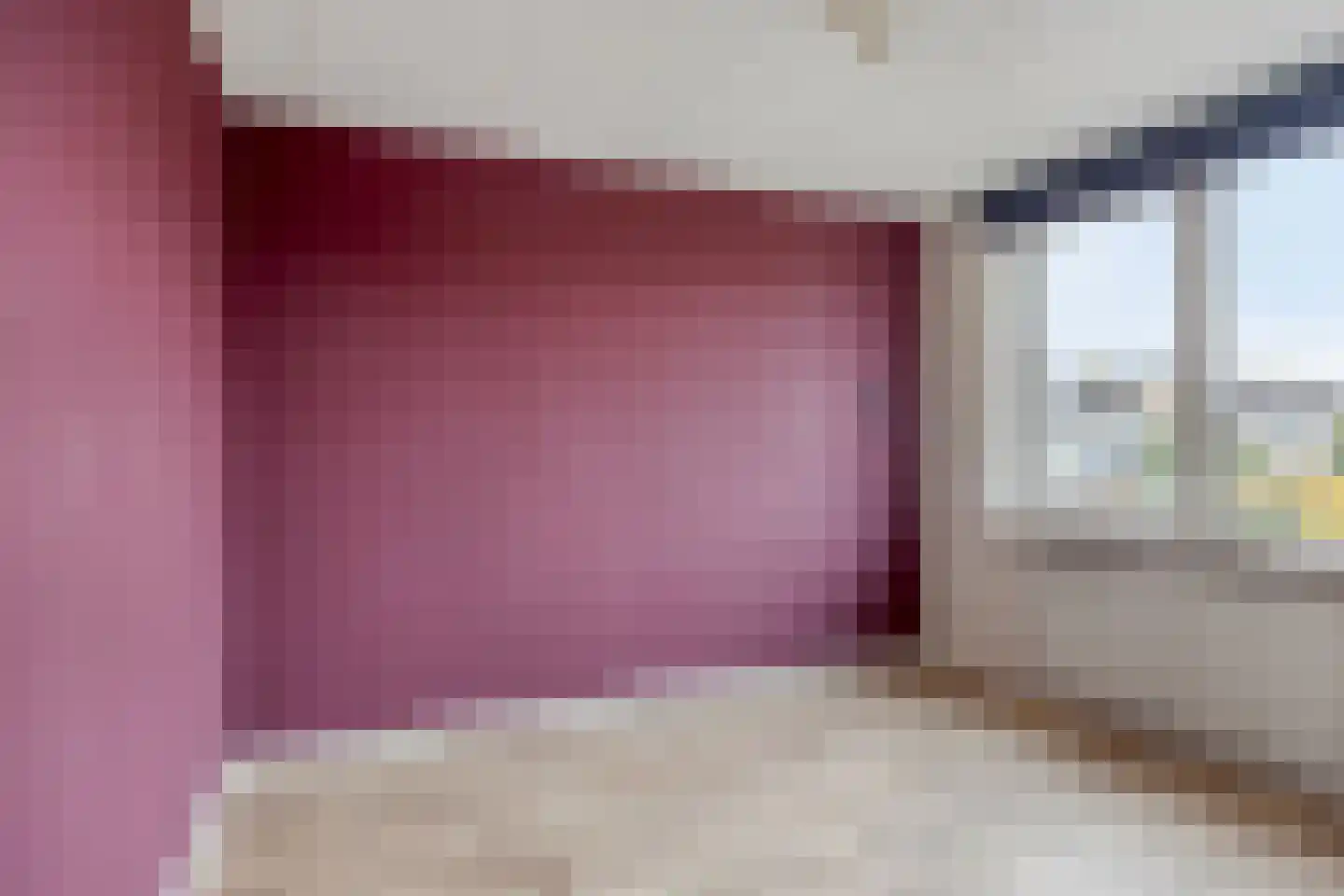 Dokter Bloemstraat 34 Spierdijk thumbnail 5