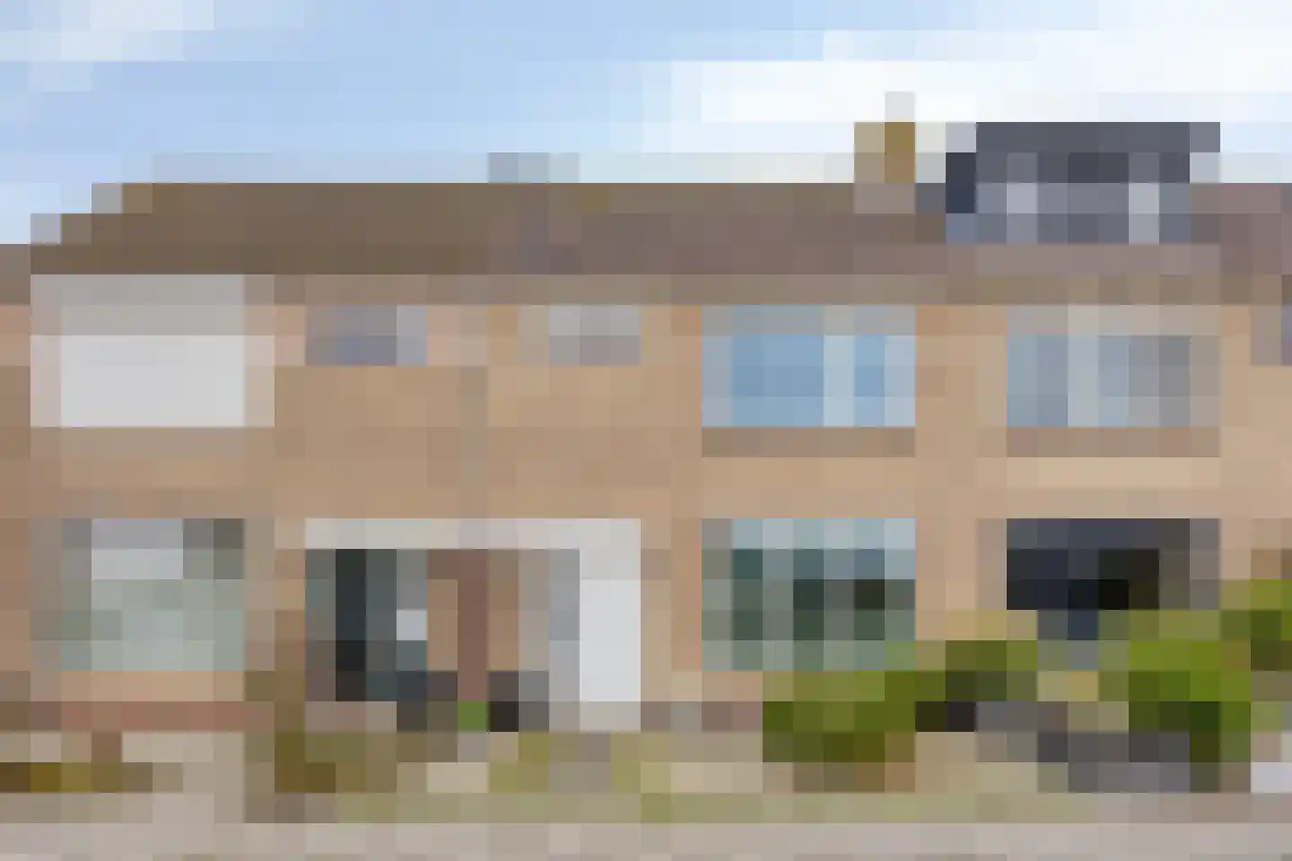 Dokter Bloemstraat 34 Spierdijk thumbnail 7