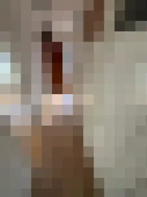 Dokter Bloemstraat 34 Spierdijk thumbnail 8