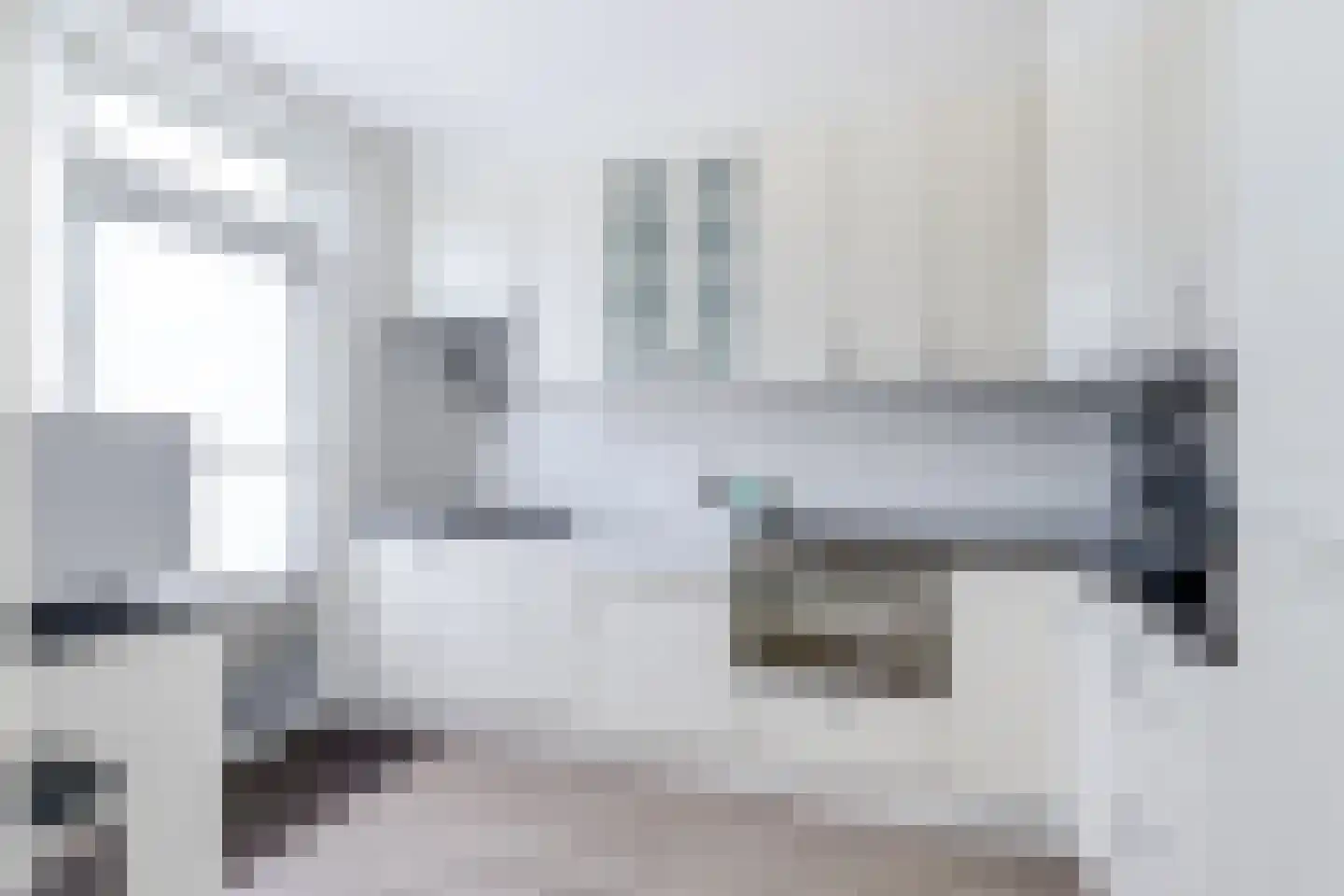 Dokter Bloemstraat 60 Spierdijk thumbnail 18