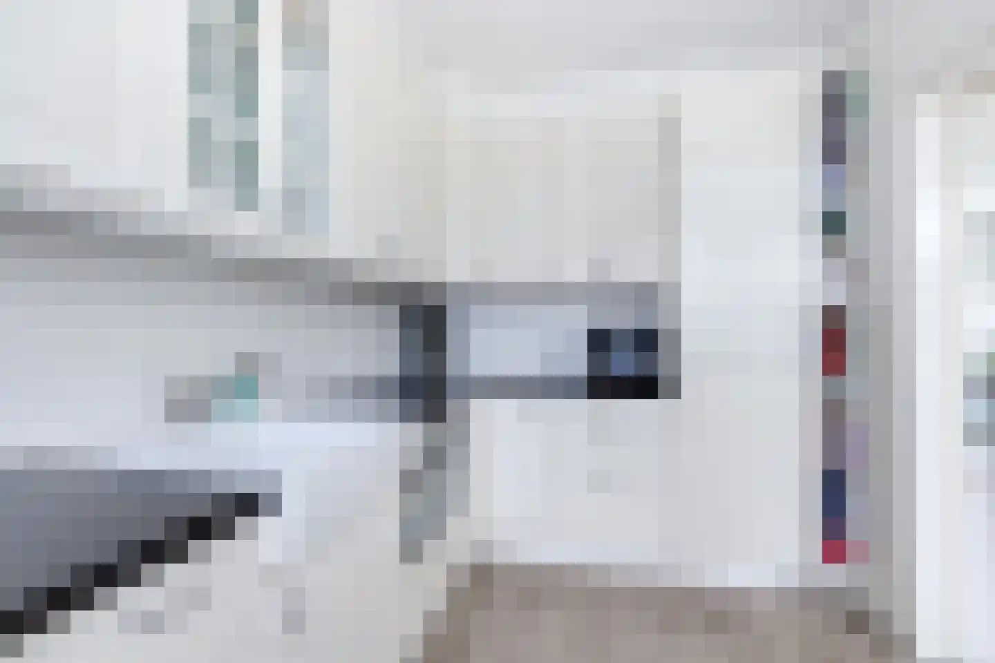 Dokter Bloemstraat 60 Spierdijk thumbnail 19