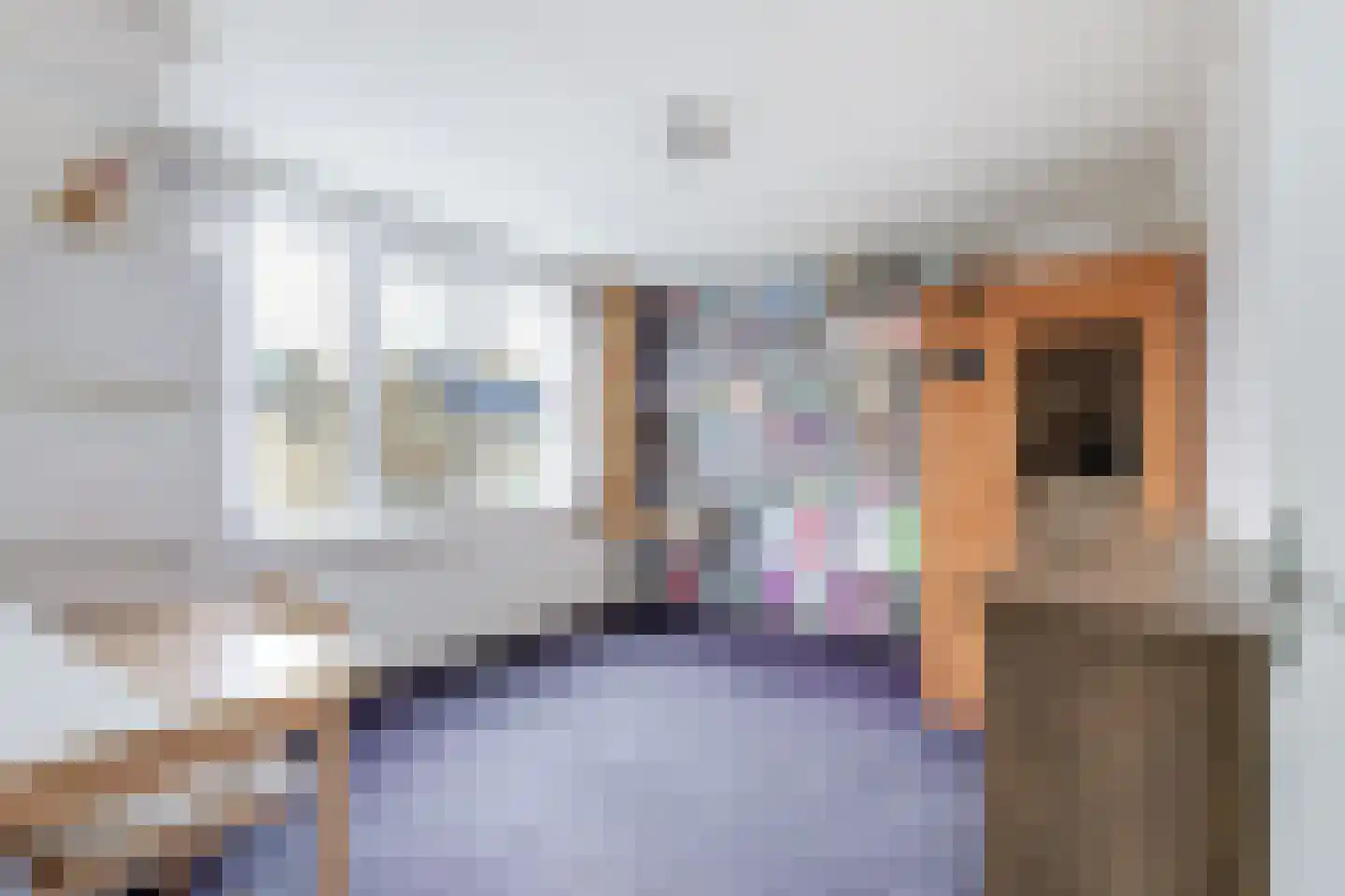 Dokter Bloemstraat 60 Spierdijk thumbnail 33