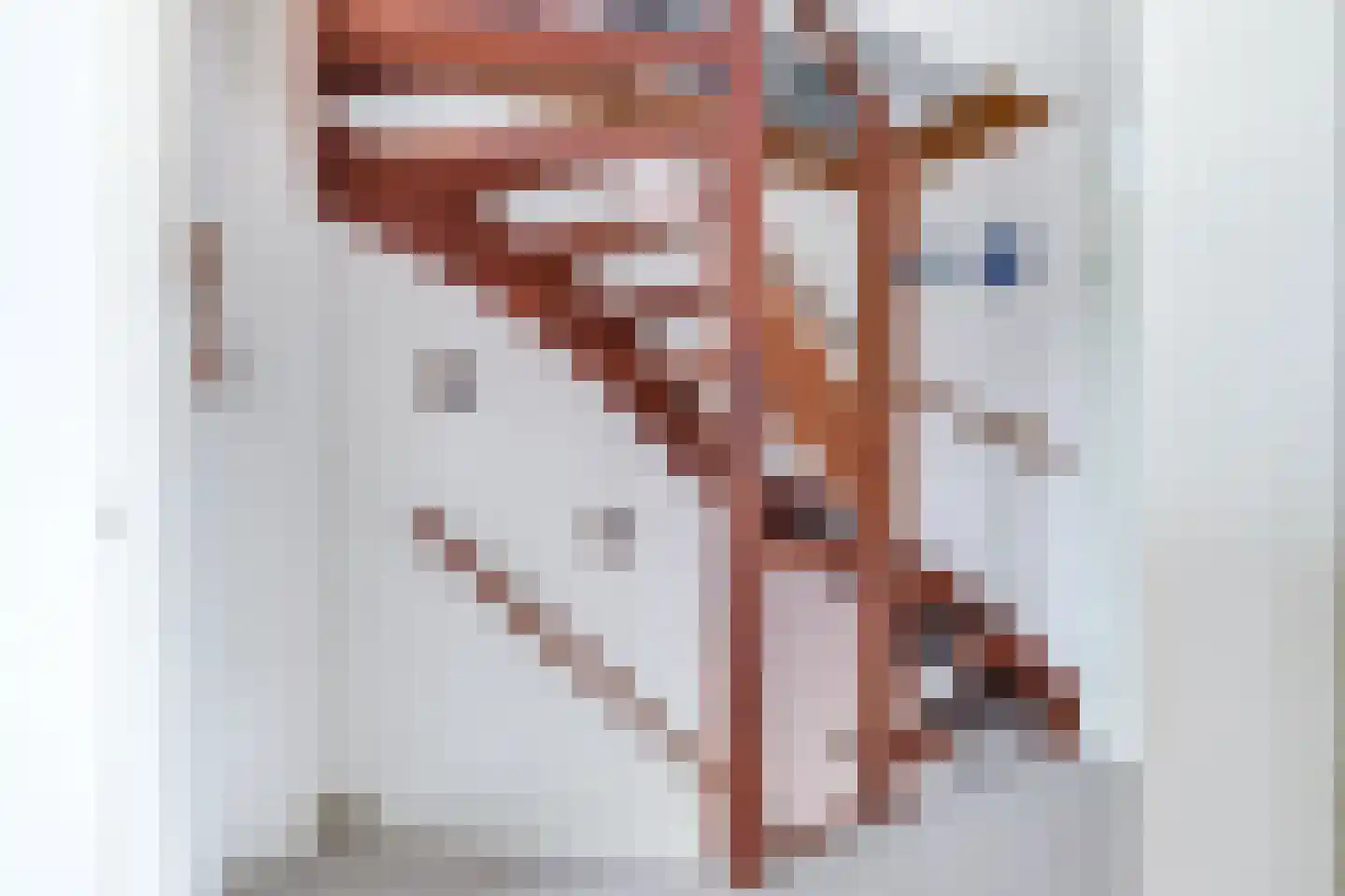 Dokter Bloemstraat 60 Spierdijk thumbnail 36