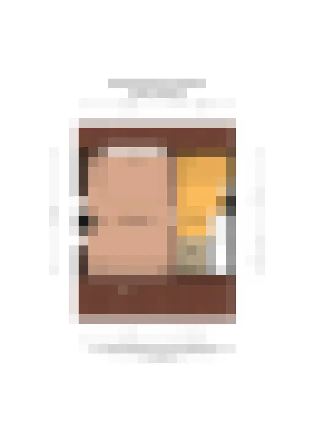 Dokter Bloemstraat 60 Spierdijk thumbnail 37