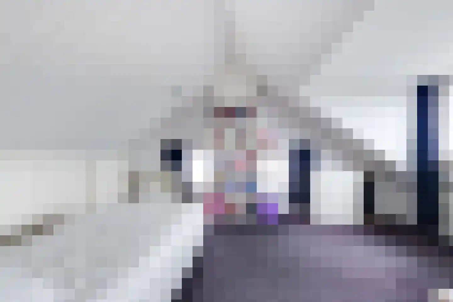 Dokter Bloemstraat 60 Spierdijk thumbnail 38