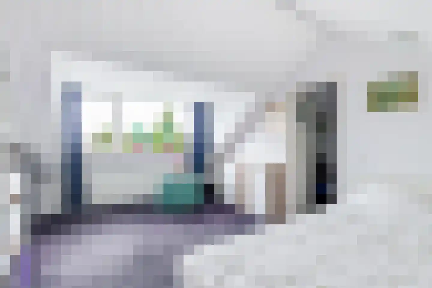 Dokter Bloemstraat 60 Spierdijk thumbnail 40