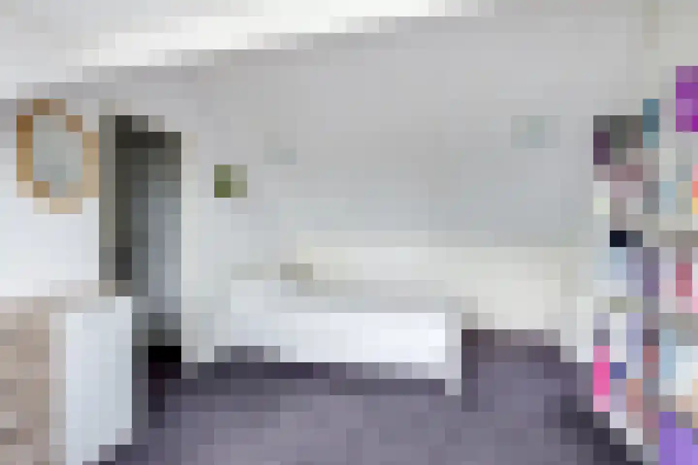 Dokter Bloemstraat 60 Spierdijk thumbnail 41