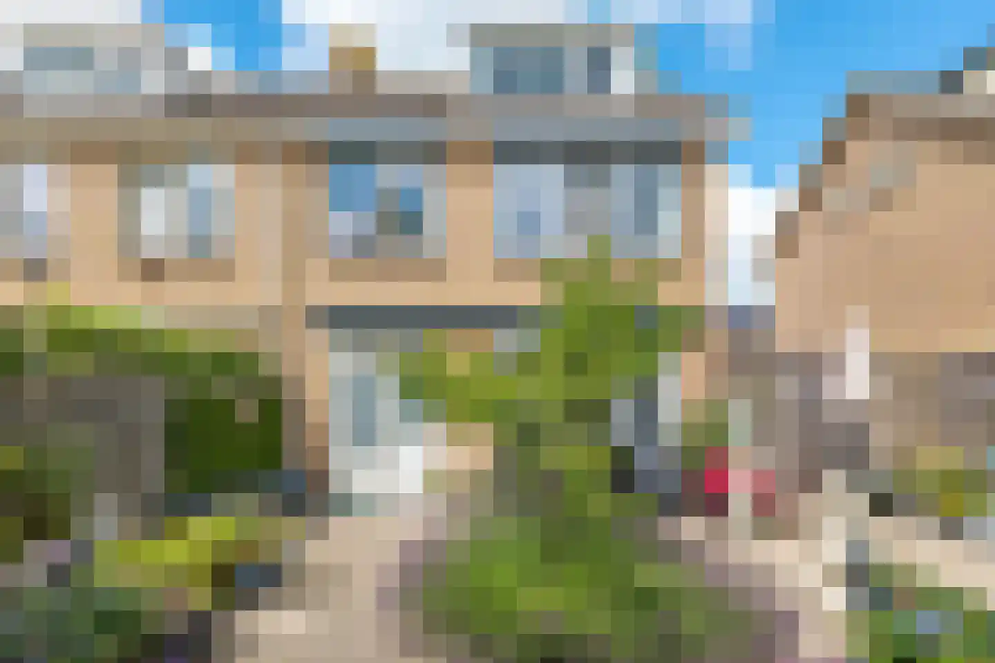 Dokter Bloemstraat 60 Spierdijk thumbnail 42