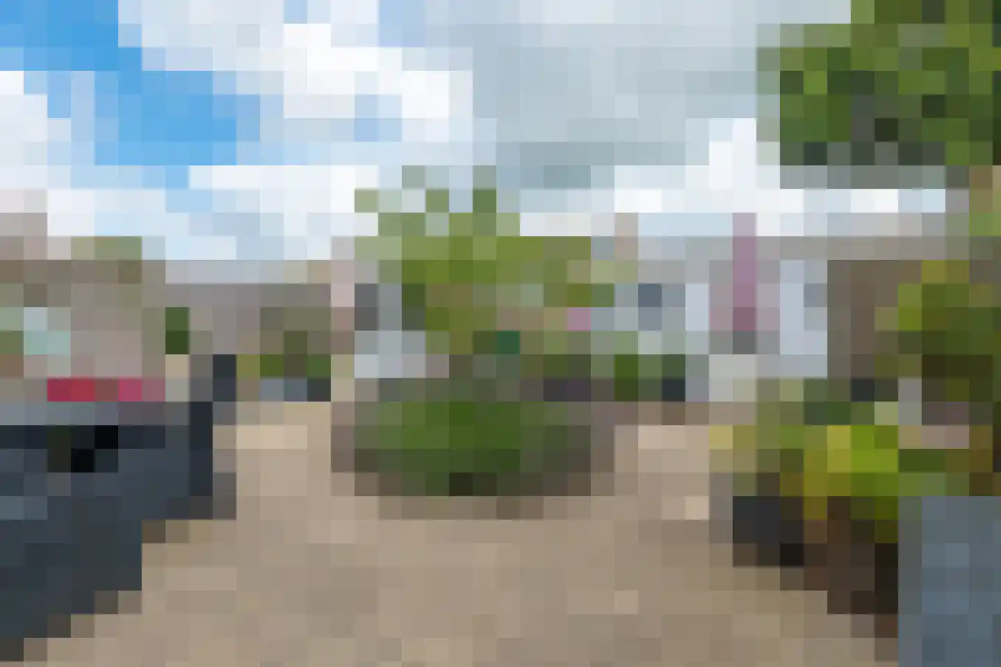 Dokter Bloemstraat 60 Spierdijk thumbnail 43