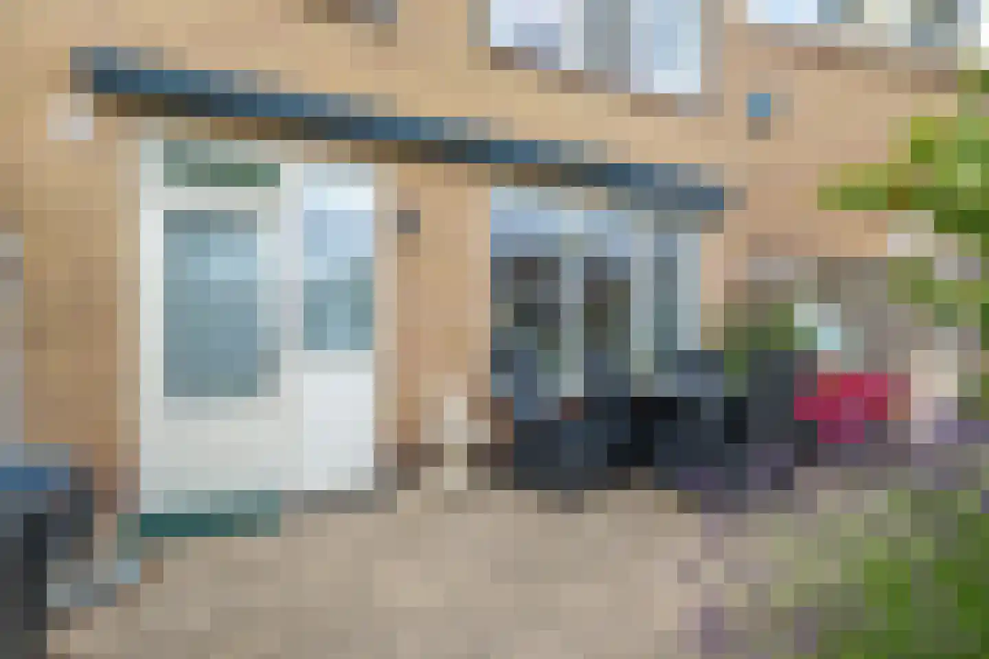 Dokter Bloemstraat 60 Spierdijk thumbnail 44