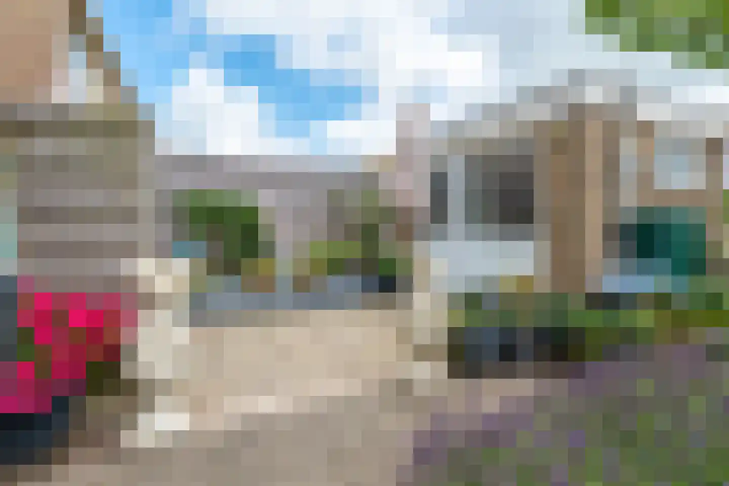 Dokter Bloemstraat 60 Spierdijk thumbnail 45