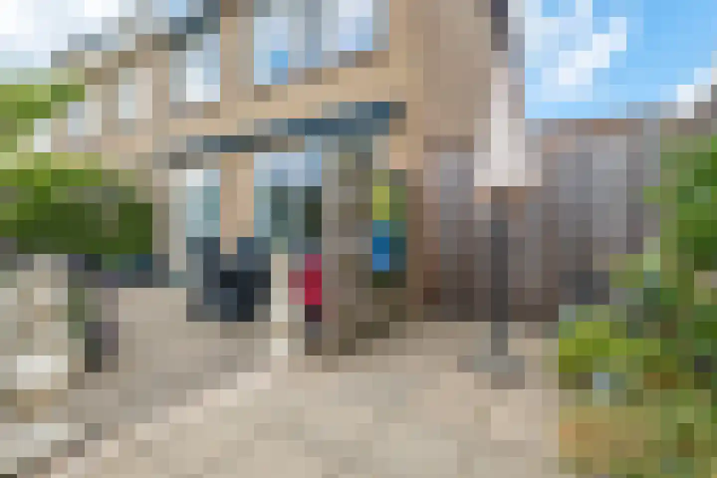 Dokter Bloemstraat 60 Spierdijk thumbnail 46