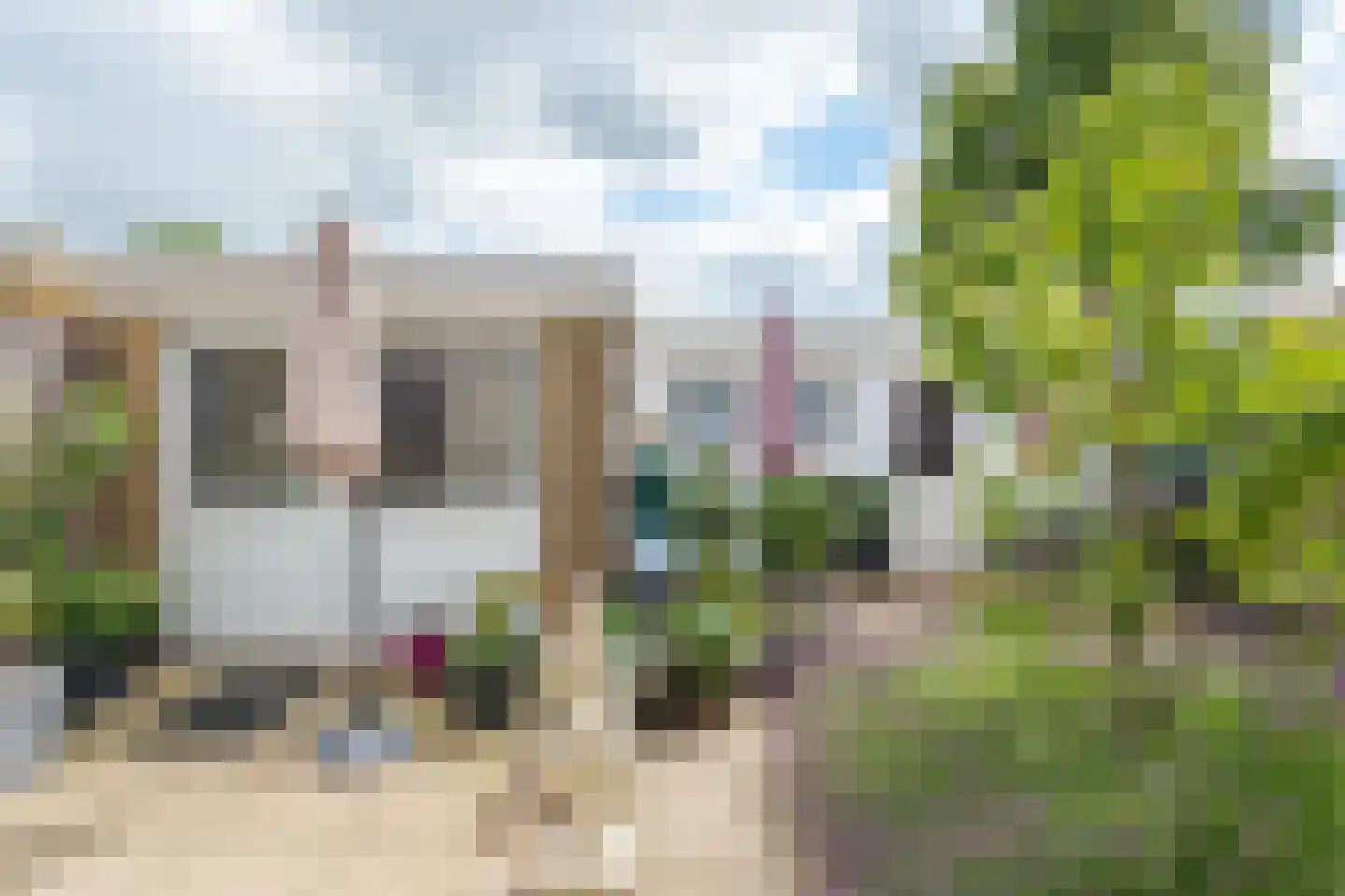 Dokter Bloemstraat 60 Spierdijk thumbnail 47