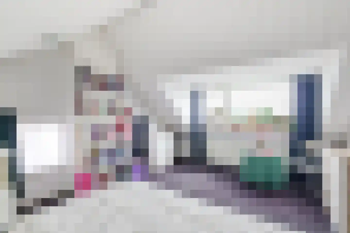 Dokter Bloemstraat 60 Spierdijk thumbnail 5