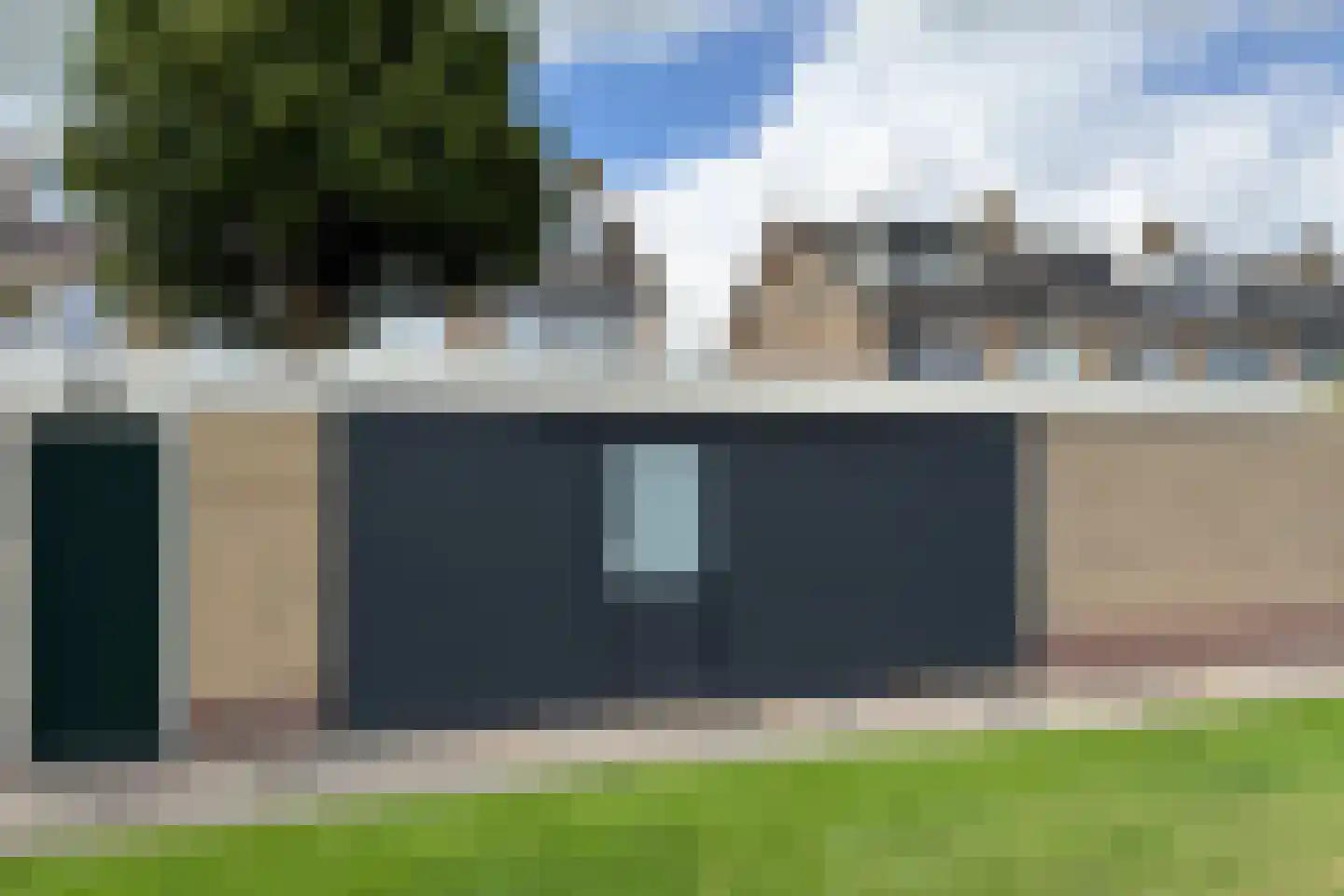 Dokter Bloemstraat 60 Spierdijk thumbnail 55