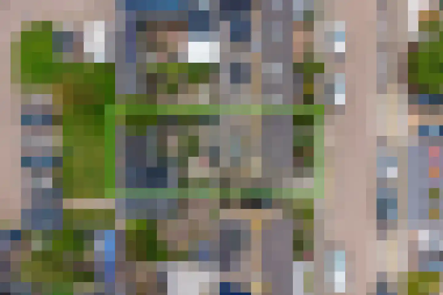 Dokter Bloemstraat 60 Spierdijk thumbnail 56
