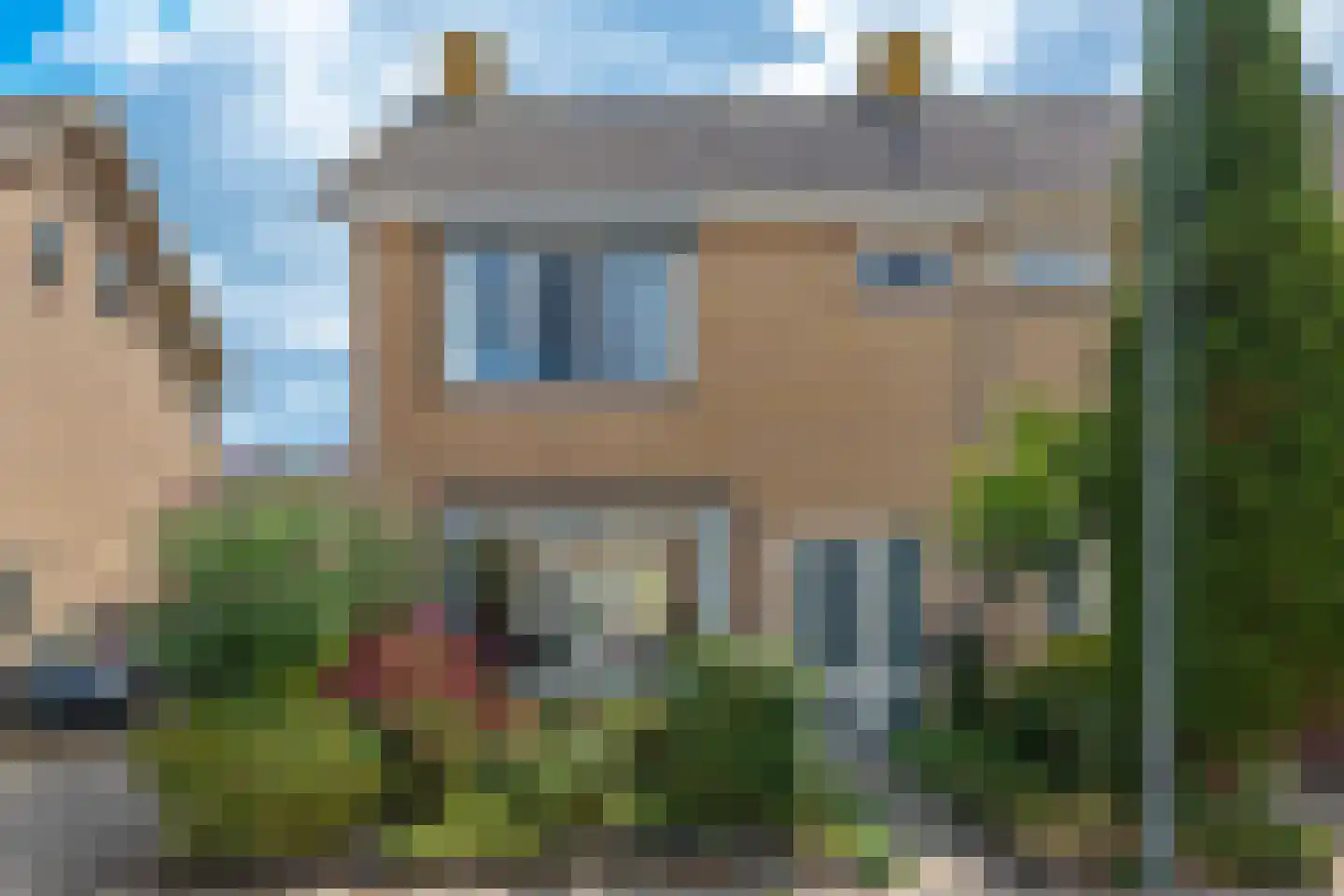 Dokter Bloemstraat 60 Spierdijk thumbnail 57