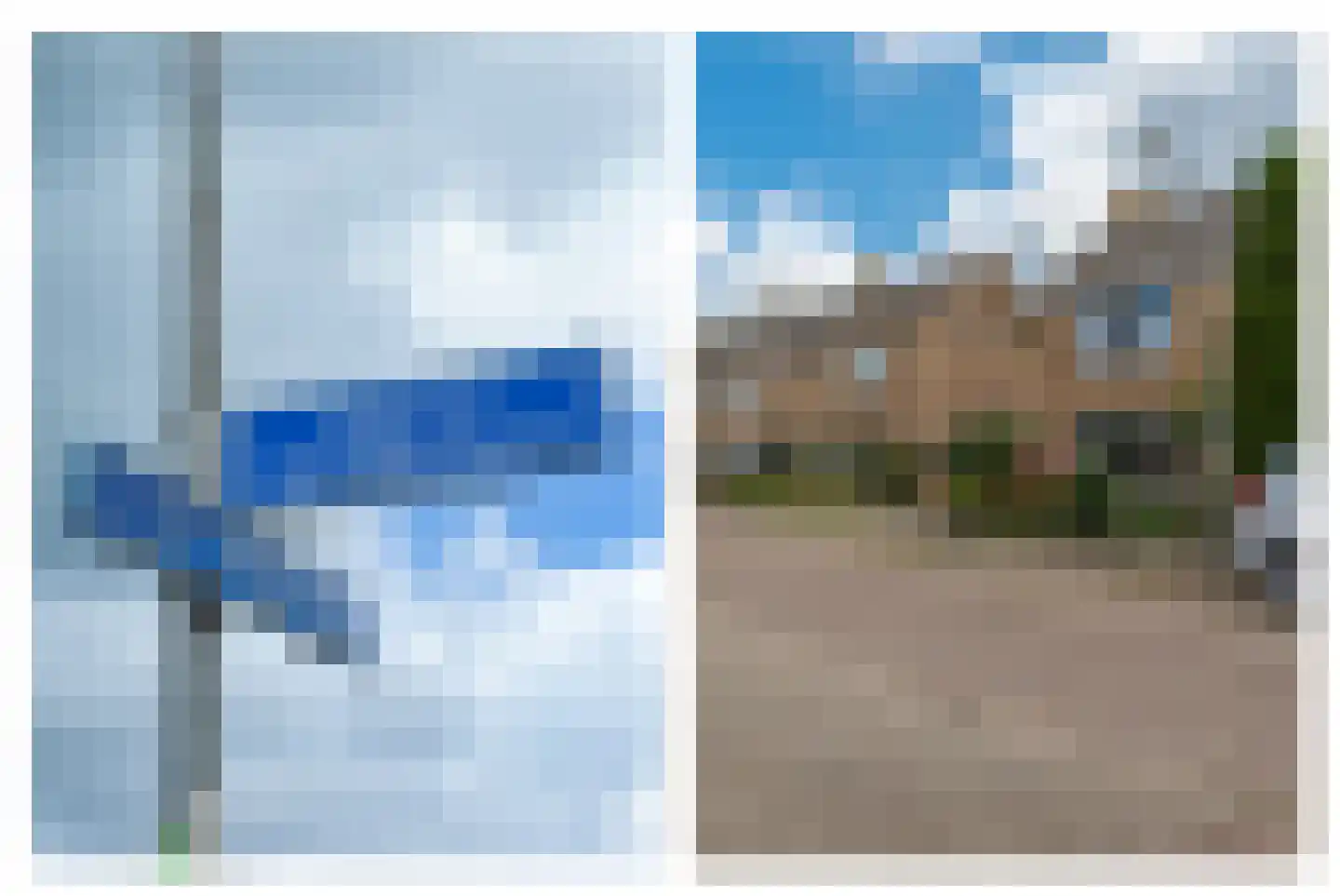 Dokter Bloemstraat 60 Spierdijk thumbnail 58