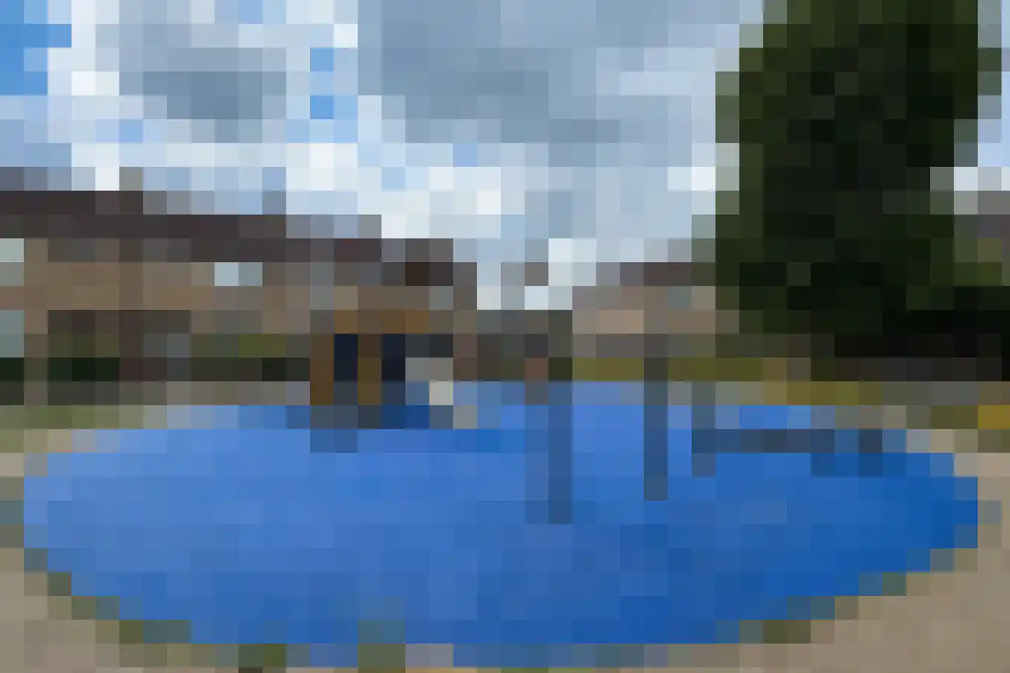 Dokter Bloemstraat 60 Spierdijk thumbnail 59