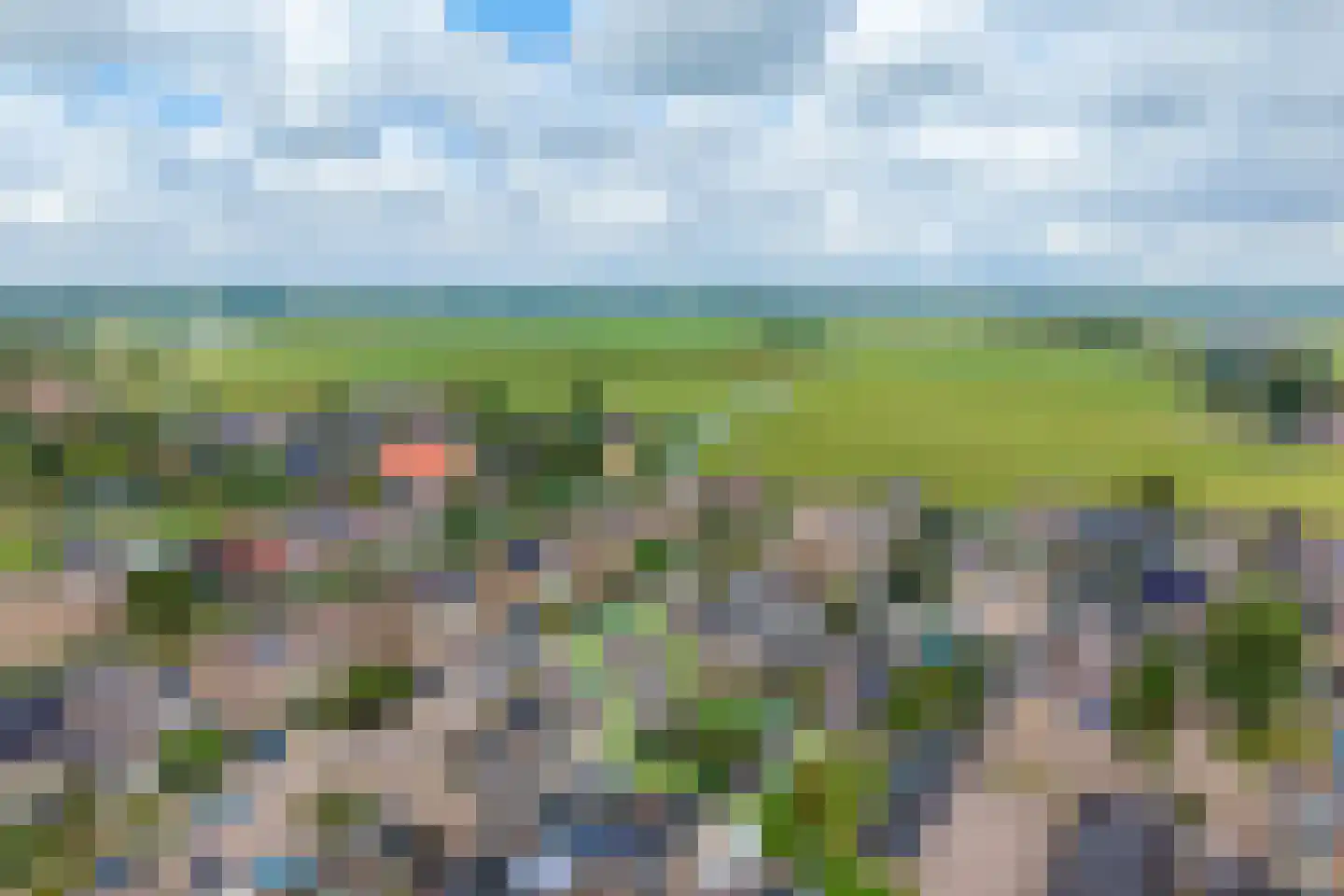 Dokter Bloemstraat 60 Spierdijk thumbnail 61