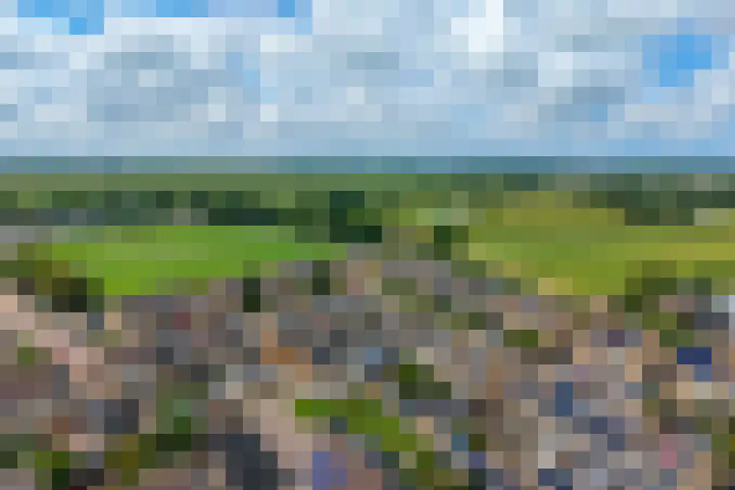 Dokter Bloemstraat 60 Spierdijk thumbnail 62