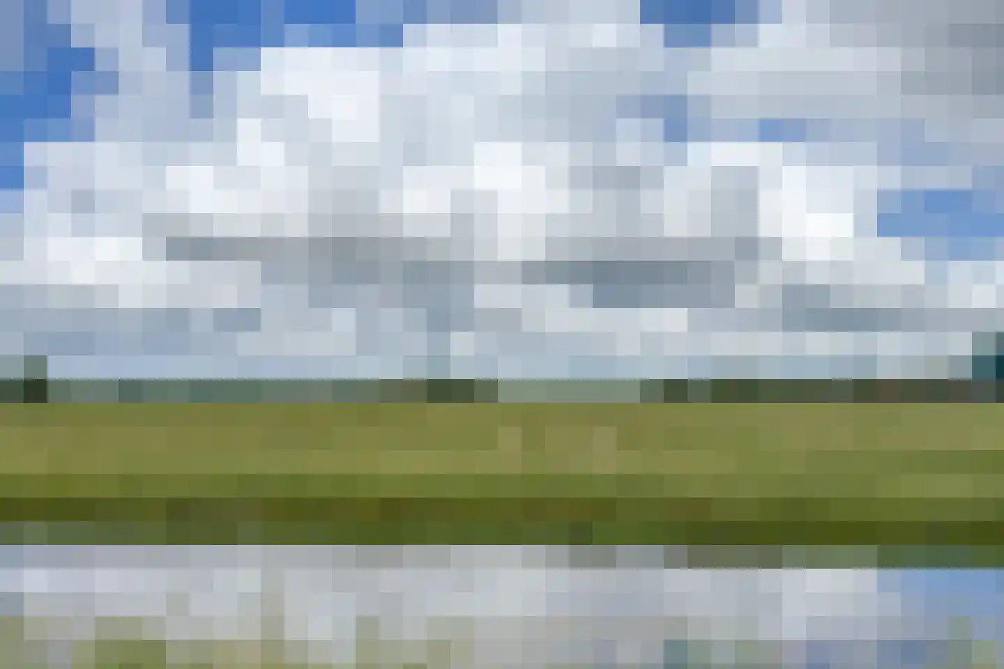 Dokter Bloemstraat 60 Spierdijk thumbnail 63