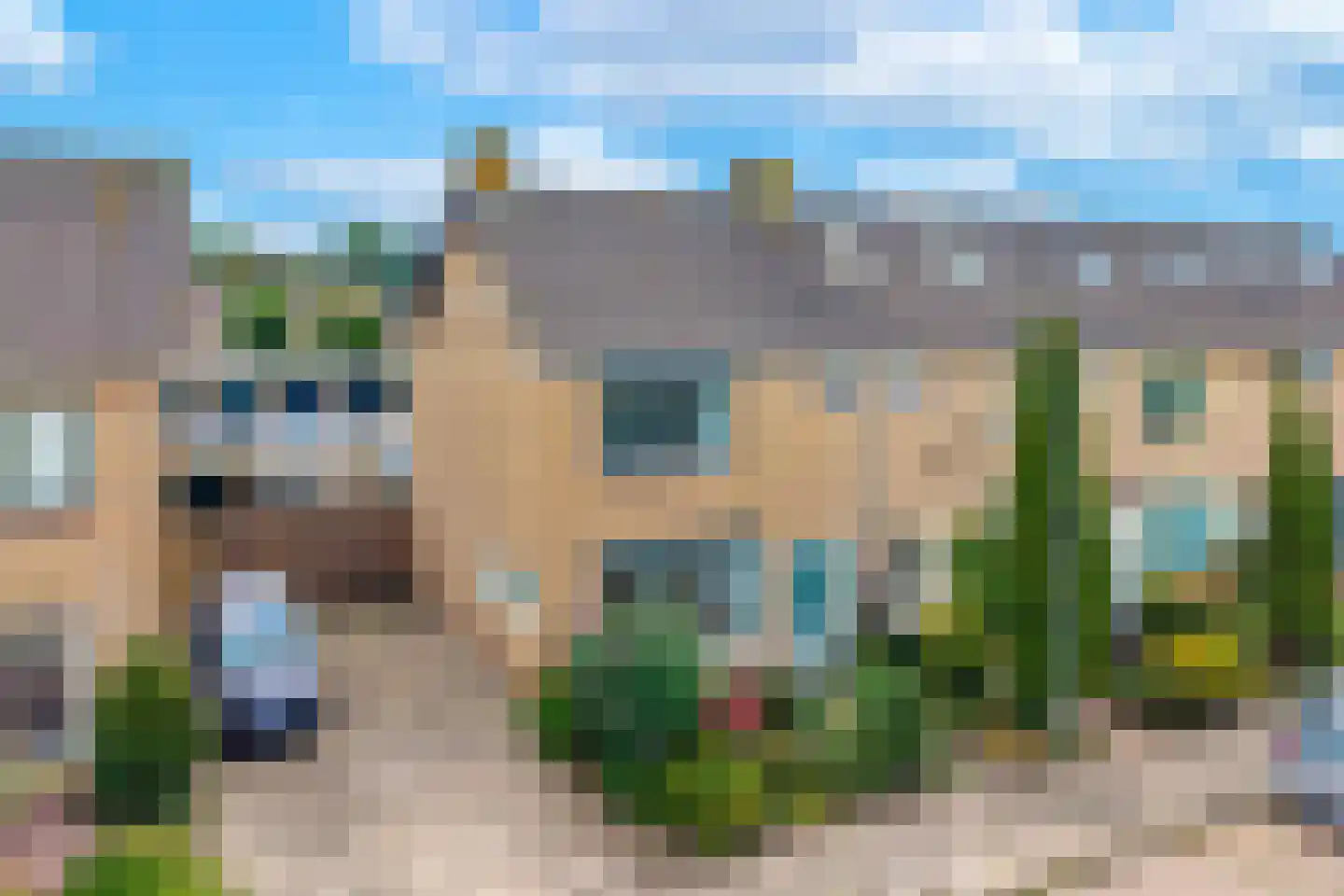 Dokter Bloemstraat 60 Spierdijk thumbnail 7