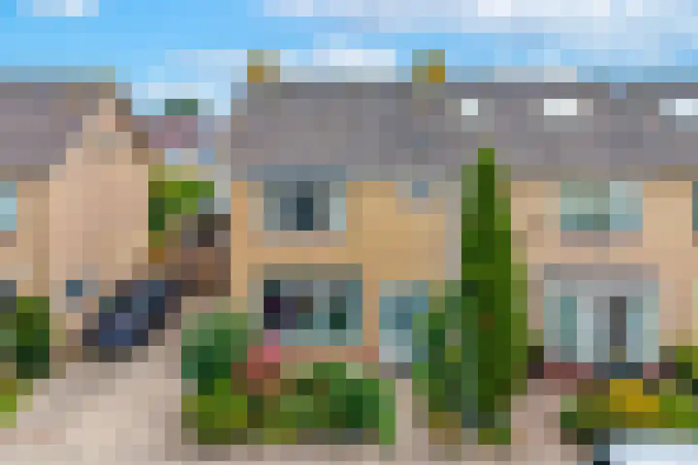Dokter Bloemstraat 60 Spierdijk thumbnail 8