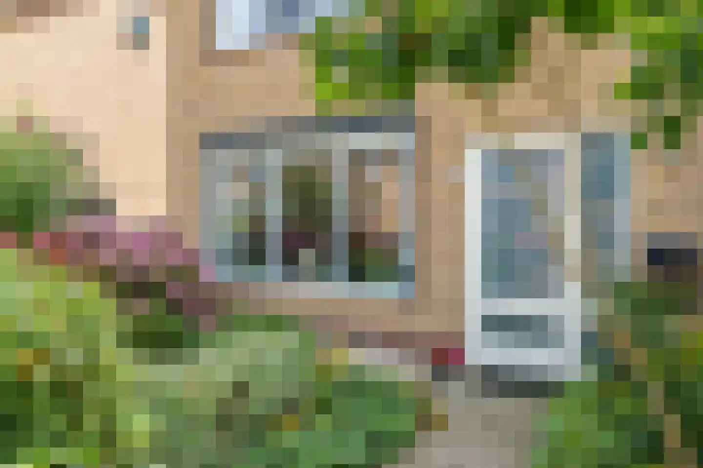 Dokter Bloemstraat 60 Spierdijk thumbnail 9